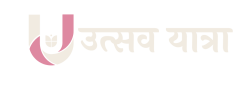 utsavyatra logo